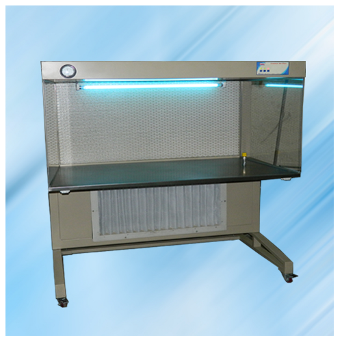 Laminar Air Flow Bench